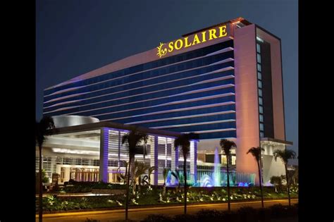 h5.solaire 777
